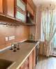 Сдам 2-комнатную квартиру в Краснодаре, ЧМР, Ставропольская ул. 84, 55 м²