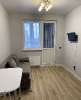 Сдам 2-комнатную квартиру, ул. Константина Гондаря 109, 40 м²