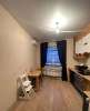 Сдам 1-комнатную квартиру в Краснодаре, ЧМР, Воронежская ул. 47/11, 48 м²