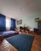 Продам 2-комнатную квартиру в Краснодаре, ФМР, пр. Репина 28, 57 м²