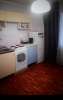 Сдам 1-комнатную квартиру в Краснодаре, ФМР, Гаражная, 50/25/12 м²