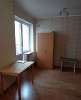 Сдам студию в Краснодаре, РИП, Российская ул. 267/3к4, 26 м²