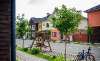 Продам 3-комнатную квартиру в Краснодаре, РИП, ул. Ефрема Чеши 8к4, 84 м²