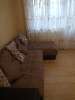 Сдам студию в Краснодаре, МХГ-СМР, Красных Партизан 1/4, 25/16 м²