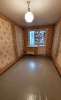 Продам 4-комнатную квартиру в Краснодаре, ГМР, Карасунский внутригородской округ мк ул. Игнатова 67, 73.7 м²