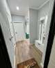 Сдам 1-комнатную квартиру, мкр-н Любимово 18, 45 м²