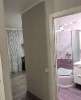 Сдам 2-комнатную квартиру в Краснодаре, ЧМР, Старокубанская ул. 109, 44 м²