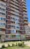 Продам студию в Краснодаре, МХГ-СМР, ул. Западный Обход 42/3к4, 27.5 м²