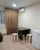 Сдам студию в Краснодаре, ГМР, микрорайон Почтовый Кружевная ул. 14, 17 м²