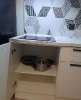 Сдам студию, ул. Ивана Беличенко 87, 28.7 м²