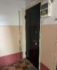 Продам 1-комнатную квартиру, 29.4 м²
