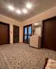 Продам 3-комнатную квартиру в Краснодаре, ККБ, ул. 1 Мая 91, 100 м²