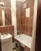 Сдам 1-комнатную квартиру в Краснодаре, Табачка-ШМР, ул. Филатова 17А, 30 м²