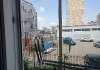 Продам 2-комнатную квартиру в Краснодаре, РИП, Московская ул. 140В, 60 м²