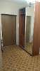 Сдам 2-комнатную квартиру в Краснодаре, ФМР, АТАРБЕКОВА, 7, 64/45 м²