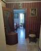 Продам 2-комнатную квартиру в Краснодаре, КМР, ул. Тюляева 21, 55 м²