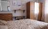 Продам дом в Краснодаре, Аврора, Офицерский пр., 200 м², 3 сотки