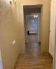 Сдам 2-комнатную квартиру в Краснодаре, ЮМР, мкр-н  пр-т Чекистов 25, 60 м²