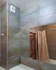 Продам 1-комнатную квартиру в Краснодаре, ККБ, ул. им. Героя Яцкова И.В. 15к1, 36.2 м²