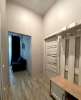 Сдам 1-комнатную квартиру, ул. им. Мурата Ахеджака 12к1, 37.3 м²