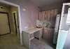 Продам 1-комнатную квартиру в Краснодаре, Северный п., 5-я Дорожная ул. 68к3, 28.3 м²