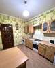 Сдам 2-комнатную квартиру в Краснодаре, РИП, Ангарская ул. 2/2, 54 м²