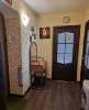 Продам 2-комнатную квартиру в Краснодаре, РИП, Московская ул., 50 м²