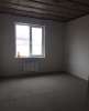 Продам дом в Краснодаре, Ростовское шоссе, Ростовское ш., 70 м², 4 сотки