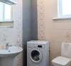 Продам дом в Краснодаре, РИП, Брюховецкая ул. 2А, 115 м², 5 соток