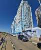 Продам 2-комнатную квартиру в Краснодаре, ГМР, ул. Автолюбителей 1Дк3, 41 м²