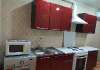 Сдам 1-комнатную квартиру в Краснодаре, РИП, Московская ул. 131к1, 44 м²