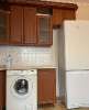 Сдам 1-комнатную квартиру в Краснодаре, ЗИП, ул. Карякина 9, 44 м²