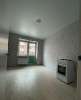 Продам студию в Краснодаре, Российский п., ул. Генерала Петрова 43/1, 21 м²