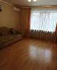 Сдам 1-комнатную квартиру в Краснодаре, ФМР, ул. имени Тургенева 172, 35 м²