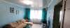 Сдам 1-комнатную квартиру в Краснодаре, ФМР, ул. Атарбекова 5/1, 40 м²