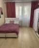 Продам 2-комнатную квартиру в Краснодаре, ФМР, пр-т Константина Образцова, 80 м²