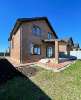 Продам дом в Краснодаре, ПМР, Карасунский внутригородской округ, 145 м², 4 сотки