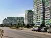Сдам 2-комнатную квартиру, Плодородный п., Воробьева, 60/30/10 м²