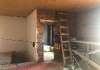 Продам дом в Краснодаре, Авиагородок-9км, микрорайон 9-й километр 1-й пр. Можайского 12, 200 м², 4 сотки
