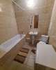 Сдам 1-комнатную квартиру в Краснодаре, КМР, Уральская ул. 75к2, 61.4 м²
