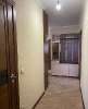 Продам 3-комнатную квартиру в Краснодаре, ЮМР, микро ул. Генерала Шифрина 1, 78 м²