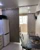 Сдам 1-комнатную квартиру в Краснодаре, РИП, Московская ул. 131к2, 42 м²