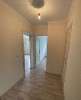 Продам 1-комнатную квартиру в Краснодаре, ККБ, Черкасская ул. 60/1, 40 м²