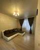 Продам 1-комнатную квартиру в Краснодаре, РИП, Московская ул. 133к4, 30 м²