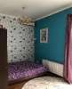 Продам 1-комнатную квартиру в Краснодаре, Немецкая деревня, пр-т Гёте 9, 54.3 м²