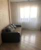 Сдам 1-комнатную квартиру в Краснодаре, РИП, Российская ул. 79/3к2, 39 м²