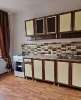 Продам 1-комнатную квартиру в Краснодаре, ККБ, ул. Героев-Разведчиков 26, 39 м²