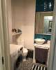 Продам 1-комнатную квартиру в Краснодаре, ПМР, ул. Максима Горького 34/2, 48 м²