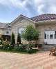 Продам дом, Ленина х., муниципальное образование, 250 м², 8 соток