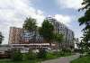 Продам 1-комнатную квартиру в Краснодаре, Российский п., Командорская ул. 15, 37.2 м²